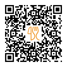 QR-code link către meniul Brewed Awakening