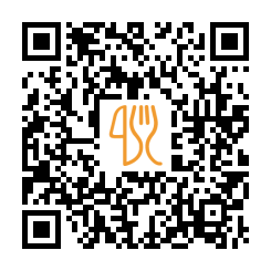 QR-code link către meniul Ayat V