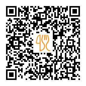 QR-code link către meniul M.j. 's Coffeehouse At The Allen