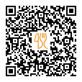 QR-code link către meniul Shawarma Hanan Bejrut