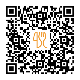 QR-code link către meniul Jack's Pho House