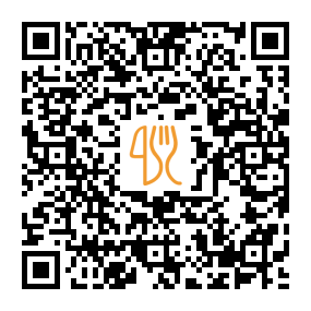 QR-code link către meniul Guanatos Ice Cream