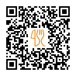 QR-code link către meniul Kazkav