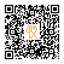 QR-code link către meniul เม่งเบเกอรี่ แอนด์ คอฟฟี่