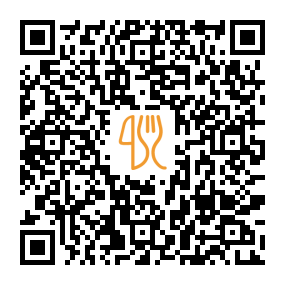 QR-code link către meniul Pizzeria Sul Fiume