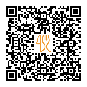 QR-code link către meniul Le Grain de Ble