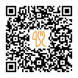 QR-code link către meniul Fruteria Y La Morenita