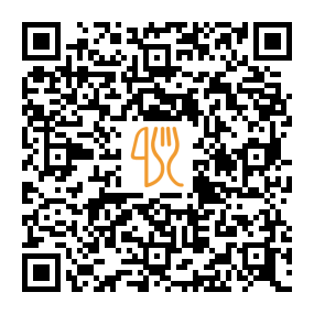 QR-code link către meniul Ballermann 6