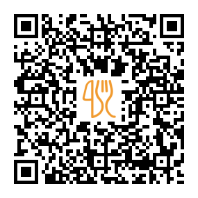 QR-code link către meniul Frosty Queen