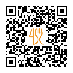 QR-code link către meniul Vega Bega