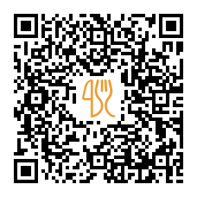 QR-code link către meniul Zur Pfalz