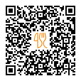 QR-code link către meniul Tobladi Food&drink