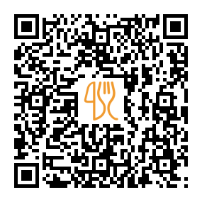 QR-code link către meniul Golden Pond Chinese