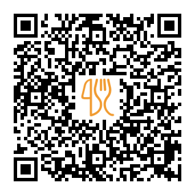 QR-code link către meniul Maison Dupéliac