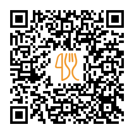 QR-code link către meniul Sports Hut