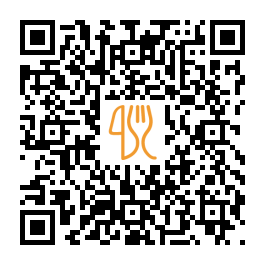 QR-code link către meniul Lexington Caffe