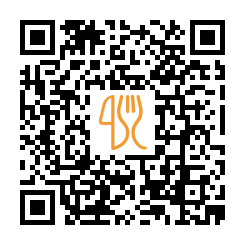 QR-code link către meniul Pucci