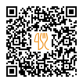 QR-code link către meniul M Bistrot