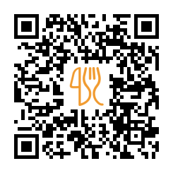 QR-code link către meniul Anka La Pitu