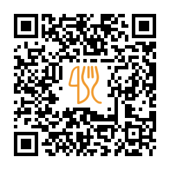 QR-code link către meniul La Cantine 44