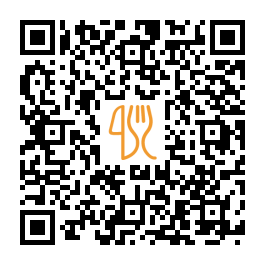 QR-code link către meniul KFC