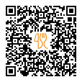 QR-code link către meniul Churrascaria E Pizzaria Bentivi