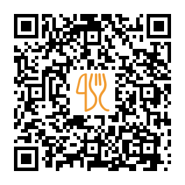 QR-code link către meniul Kfc