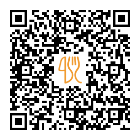 QR-code link către meniul Craig Rio Burgers