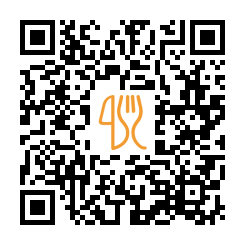 QR-code link către meniul Katsukura