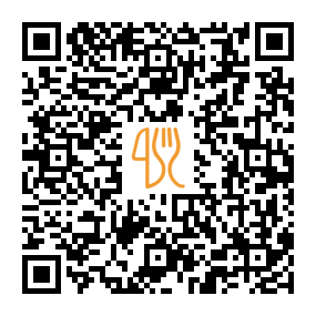 QR-code link către meniul Papa's Table