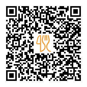 QR-code link către meniul California Grill S S D N Inc