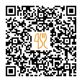 QR-code link către meniul Inh. Bier-börse Nevenka Blasco