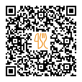 QR-code link către meniul Teriyaki Express