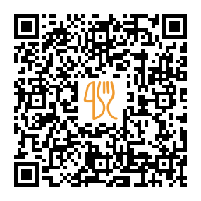 QR-code link către meniul T. Bacon's Bbq