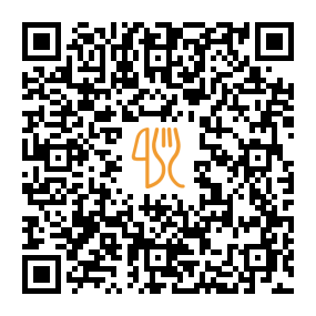 QR-code link către meniul Olympic Family