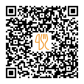 QR-code link către meniul Kfc