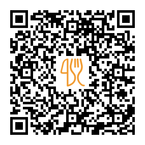 QR-code link către meniul Gualberto's Taco Shop