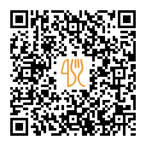 QR-code link către meniul Il Tagliere Ristobar