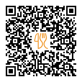 QR-code link către meniul Special Movida