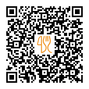 QR-code link către meniul nabab kebab