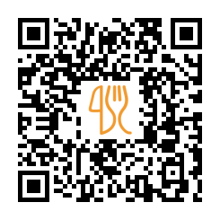 QR-code link către meniul Sushijah