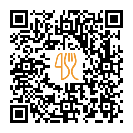 QR-code link către meniul La Bonheur