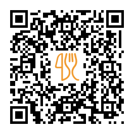 QR-code link către meniul Oligs Bbq