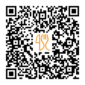 QR-code link către meniul Highland House