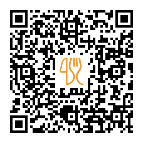 QR-code link către meniul Bachata Breeze