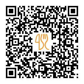 QR-code link către meniul Gyoza No Ohsho Jr Rokkomichi