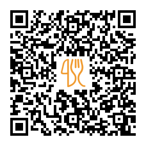 QR-code link către meniul La Coquille