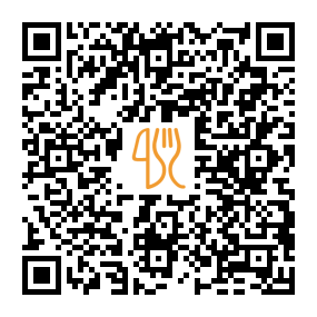 QR-code link către meniul Auberge De La Ferme