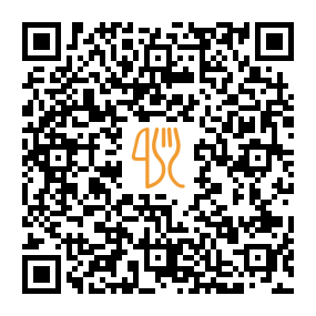 QR-code link către meniul Rigatony's