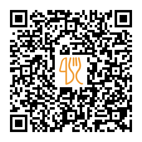 QR-code link către meniul L'escoundillou